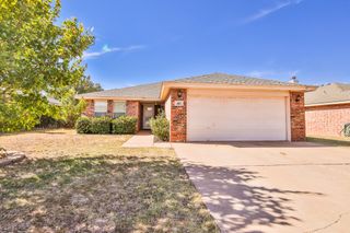410 Prentiss Avenue, Lubbock, TX 79416