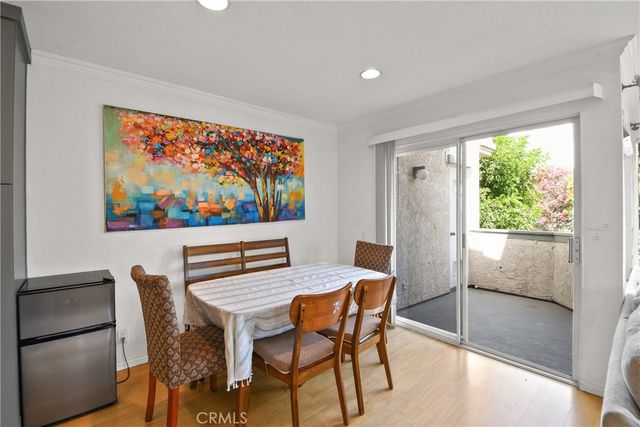 141 Oxford, Irvine, CA 92612