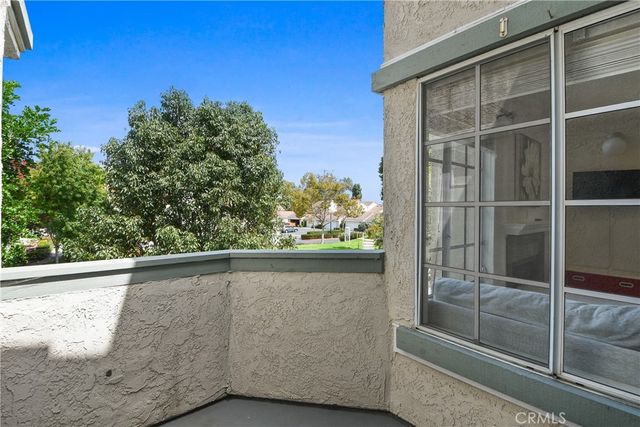 141 Oxford, Irvine, CA 92612