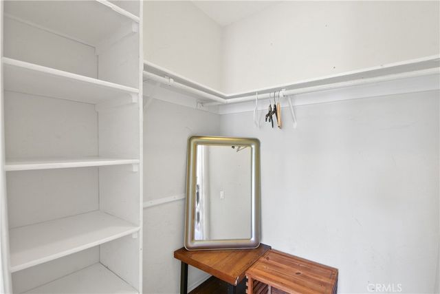 141 Oxford, Irvine, CA 92612