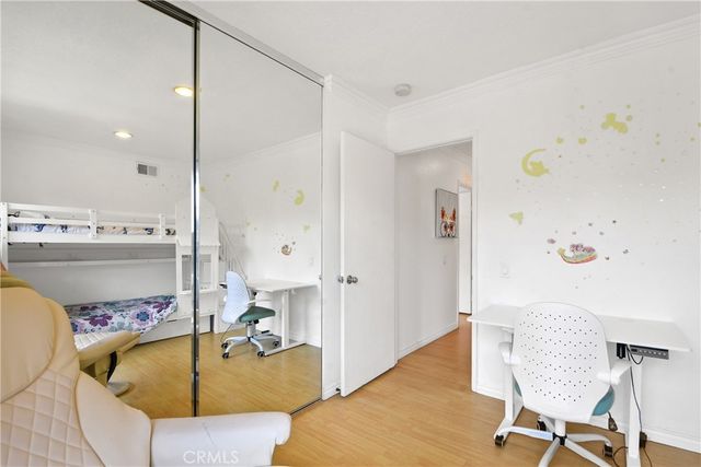 141 Oxford, Irvine, CA 92612