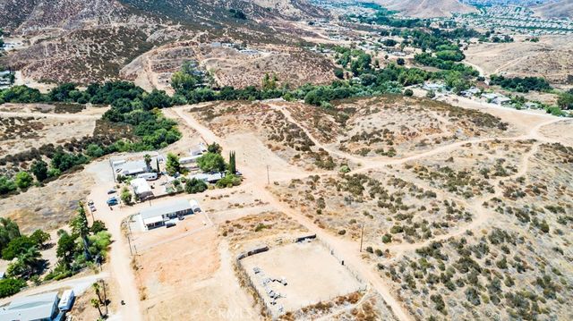 1 Olive, Menifee, CA 92584