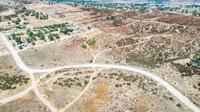 1 Olive, Menifee, CA 92584