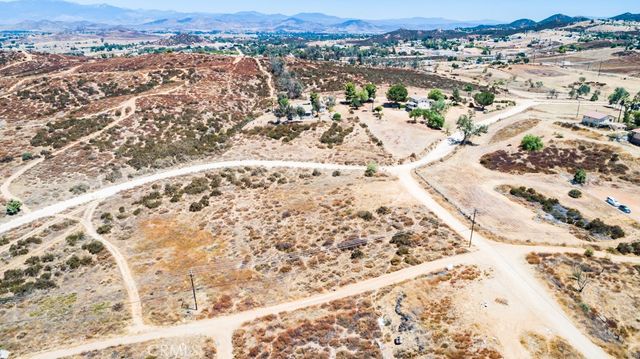 1 Olive, Menifee, CA 92584