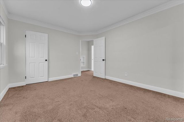 17208 Kentucky Street, Detroit, MI 48221