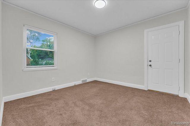 17208 Kentucky Street, Detroit, MI 48221