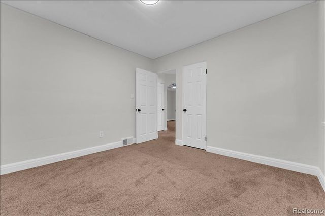 17208 Kentucky Street, Detroit, MI 48221
