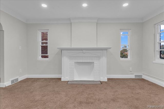 17208 Kentucky Street, Detroit, MI 48221