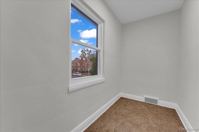 17208 Kentucky Street, Detroit, MI 48221