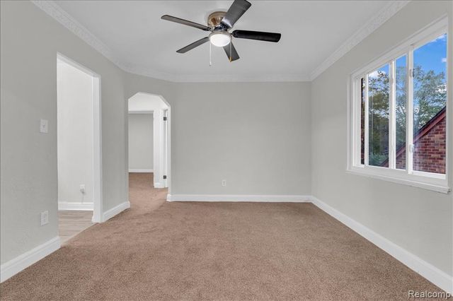17208 Kentucky Street, Detroit, MI 48221