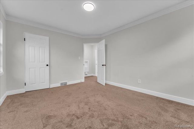 17208 Kentucky Street, Detroit, MI 48221