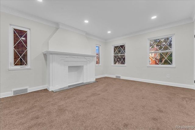 17208 Kentucky Street, Detroit, MI 48221