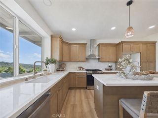 6148 Mount Angelus Drive, Los Angeles, CA 90042