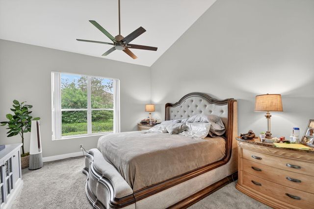 6900 Cairnwell Drive, Boynton Beach, FL 33472