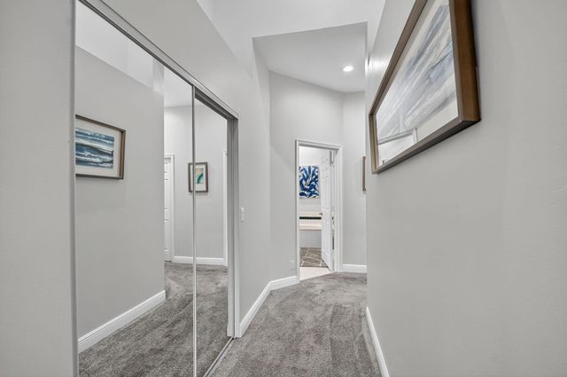 6900 Cairnwell Drive, Boynton Beach, FL 33472