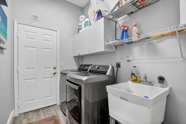 6900 Cairnwell Drive, Boynton Beach, FL 33472