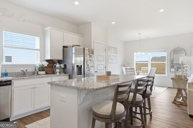 93 Royal Oak Drive NE, Rome, GA 30165