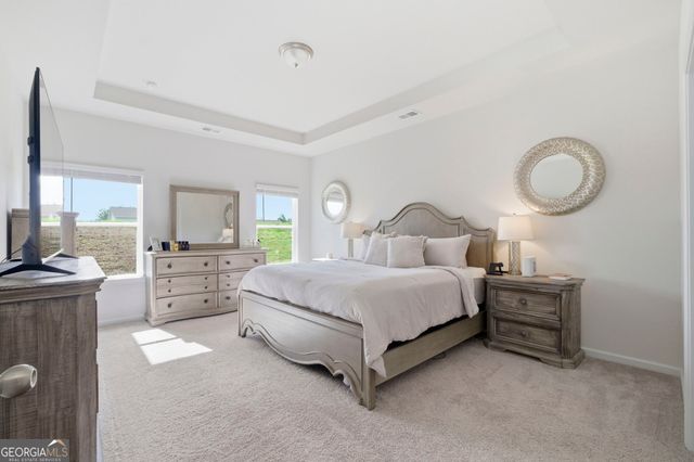 93 Royal Oak Drive NE, Rome, GA 30165
