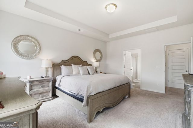 93 Royal Oak Drive NE, Rome, GA 30165