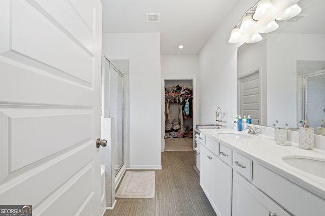 93 Royal Oak Drive NE, Rome, GA 30165