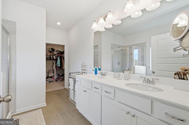 93 Royal Oak Drive NE, Rome, GA 30165