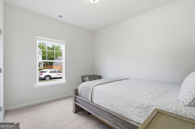 93 Royal Oak Drive NE, Rome, GA 30165