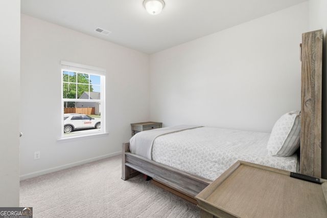 93 Royal Oak Drive NE, Rome, GA 30165