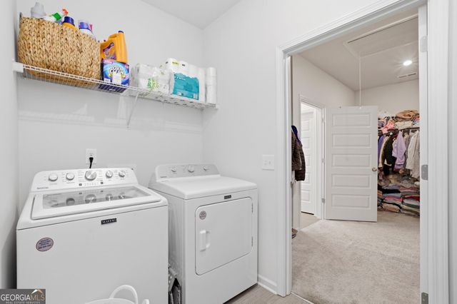 93 Royal Oak Drive NE, Rome, GA 30165