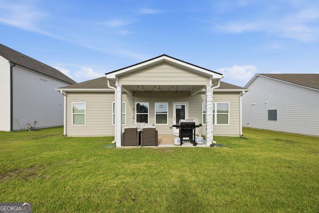 93 Royal Oak Drive NE, Rome, GA 30165