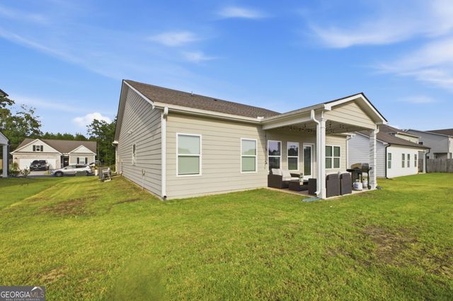 93 Royal Oak Drive NE, Rome, GA 30165