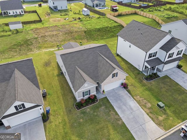 93 Royal Oak Drive NE, Rome, GA 30165