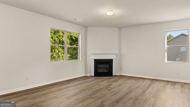 103 Arbor Creek Drive, Dallas, GA 30157