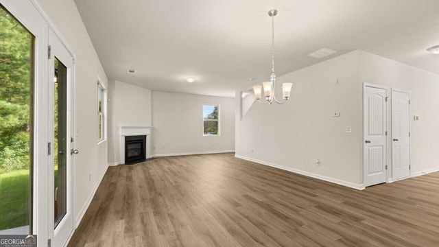 103 Arbor Creek Drive, Dallas, GA 30157