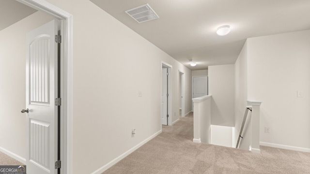 103 Arbor Creek Drive, Dallas, GA 30157