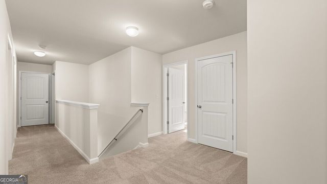 103 Arbor Creek Drive, Dallas, GA 30157