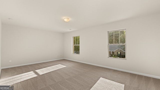 103 Arbor Creek Drive, Dallas, GA 30157