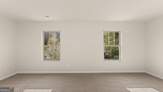103 Arbor Creek Drive, Dallas, GA 30157