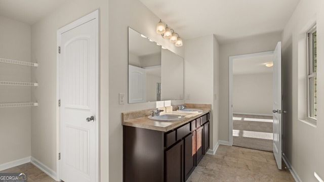 103 Arbor Creek Drive, Dallas, GA 30157