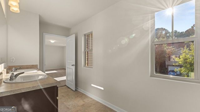 103 Arbor Creek Drive, Dallas, GA 30157