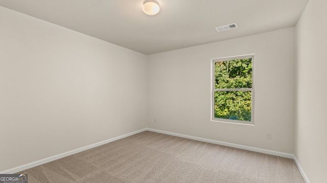 103 Arbor Creek Drive, Dallas, GA 30157