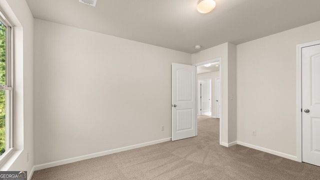 103 Arbor Creek Drive, Dallas, GA 30157