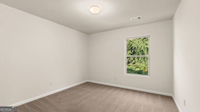 103 Arbor Creek Drive, Dallas, GA 30157