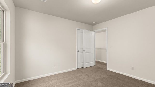 103 Arbor Creek Drive, Dallas, GA 30157