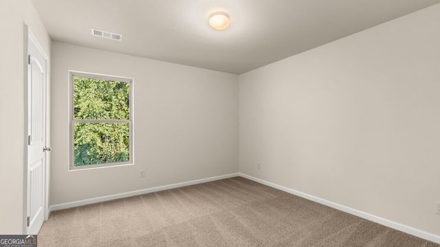 103 Arbor Creek Drive, Dallas, GA 30157