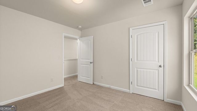 103 Arbor Creek Drive, Dallas, GA 30157
