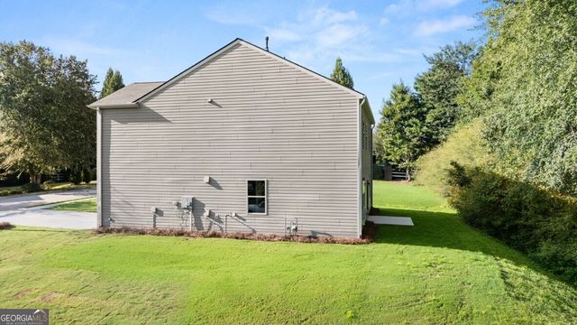 103 Arbor Creek Drive, Dallas, GA 30157