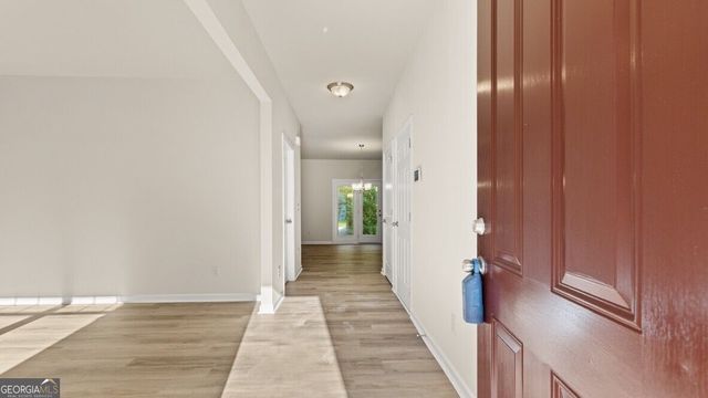 103 Arbor Creek Drive, Dallas, GA 30157