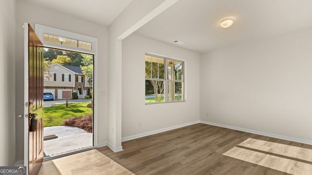 103 Arbor Creek Drive, Dallas, GA 30157