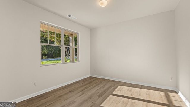 103 Arbor Creek Drive, Dallas, GA 30157