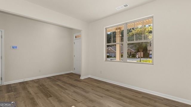 103 Arbor Creek Drive, Dallas, GA 30157